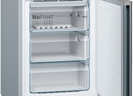 Frigider Bosch KGN39LB306 thumbnav 3