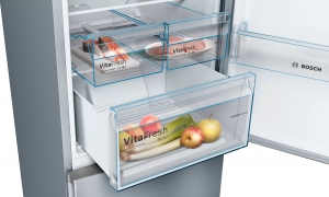 Frigider Bosch KGN39VI306 thumbnav 2