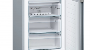 Frigider Bosch KGN39VI306 thumbnav 3