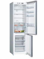 Frigider Bosch KGN39VI306 thumbnav 4