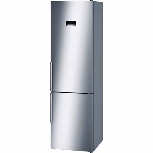 Frigider Bosch KGN39XI306 