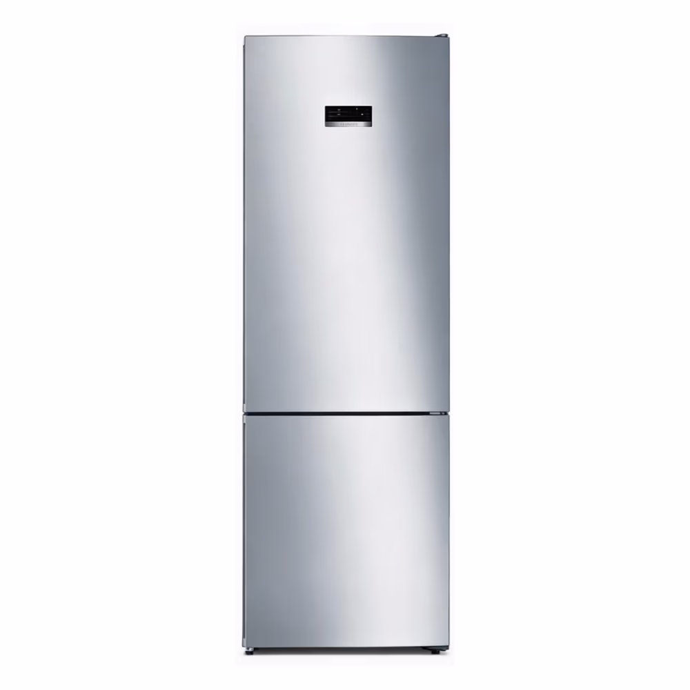 Frigider Bosch KGN49XL306 