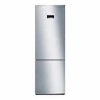 Холодильник Bosch KGN49XL306 thumbnav 1