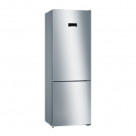 Холодильник Bosch KGN49XL306 thumbnav 2
