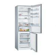 Холодильник Bosch KGN49XL306 thumbnav 3