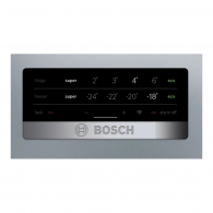 Холодильник Bosch KGN49XL306 thumbnav 4