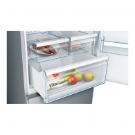 Холодильник Bosch KGN49XL306 thumbnav 5