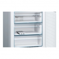 Холодильник Bosch KGN49XL306 thumbnav 6