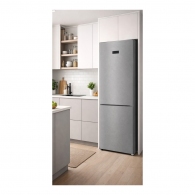 Холодильник Bosch KGN49XL306 thumbnav 7