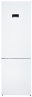 Холодильник Bosch KGN49XW306 thumbnav 1
