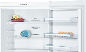 Холодильник Bosch KGN49XW306 thumbnav 4