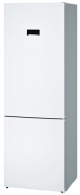 Холодильник Bosch KGN49XW306 thumbnav 5