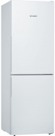 Холодильник Bosch KGV33UW206 thumbnav 1