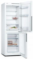 Холодильник Bosch KGV33UW206 thumbnav 3