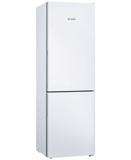 Frigider Bosch KGV36UW206 