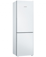 Frigider Bosch KGV36UW206 thumbnav 1