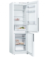 Frigider Bosch KGV36UW206 thumbnav 2