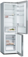 Frigider Bosch KGV39VI306 thumbnav 1