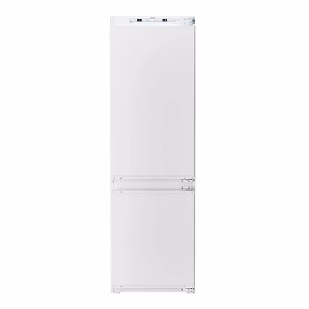 Frigider Siemens KI86NAD306 