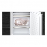 Frigider Siemens KI86NAD306 thumbnav 6