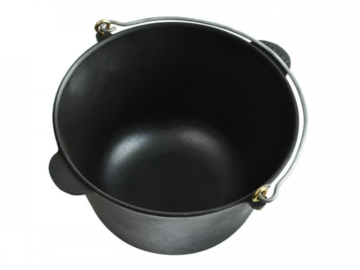 Кастрюля Brizoll КТ06 photo 2