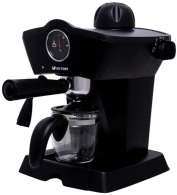 Cafetiera Kitfort   KT706 thumbnav