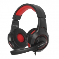Set de jocuri Defender MHP006 thumbnav 2