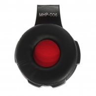 Set de jocuri Defender MHP006 thumbnav 4