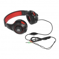 Set de jocuri Defender MHP006 thumbnav 5