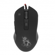 Set de jocuri Defender MHP006 thumbnav 6