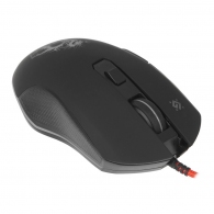 Set de jocuri Defender MHP006 thumbnav 7
