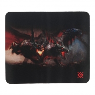 Set de jocuri Defender MHP006 thumbnav 8