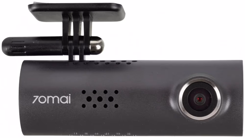 Видеорегистратор авто Xiaomi MiDrive D06 Smart Dash Cam 1S
