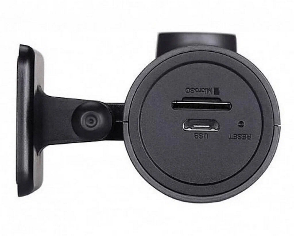 Видеорегистратор авто Xiaomi MiDrive D06 Smart Dash Cam 1S photo 3