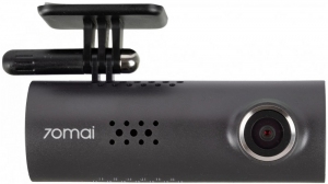 Видеорегистратор авто Xiaomi MiDrive D06 Smart Dash Cam 1S thumbnav 1