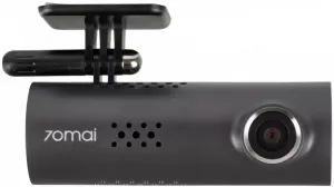 Videoinregistrator Xiaomi MiDrive D06 Smart Dash Cam 1S