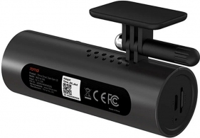 Видеорегистратор авто Xiaomi MiDrive D06 Smart Dash Cam 1S thumbnav 2