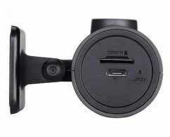 Видеорегистратор авто Xiaomi MiDrive D06 Smart Dash Cam 1S thumbnav 3
