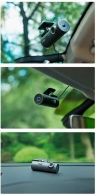 Видеорегистратор авто Xiaomi MiDrive D06 Smart Dash Cam 1S thumbnav 4