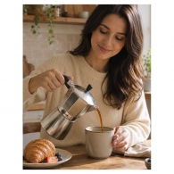 Кофеварка Maxmark MKAL106 thumbnav 7