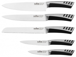 Set cutite Maxmark MK-K06 thumbnav 2