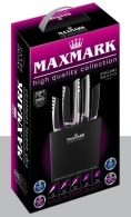 Set cutite Maxmark MK-K06 thumbnav 3