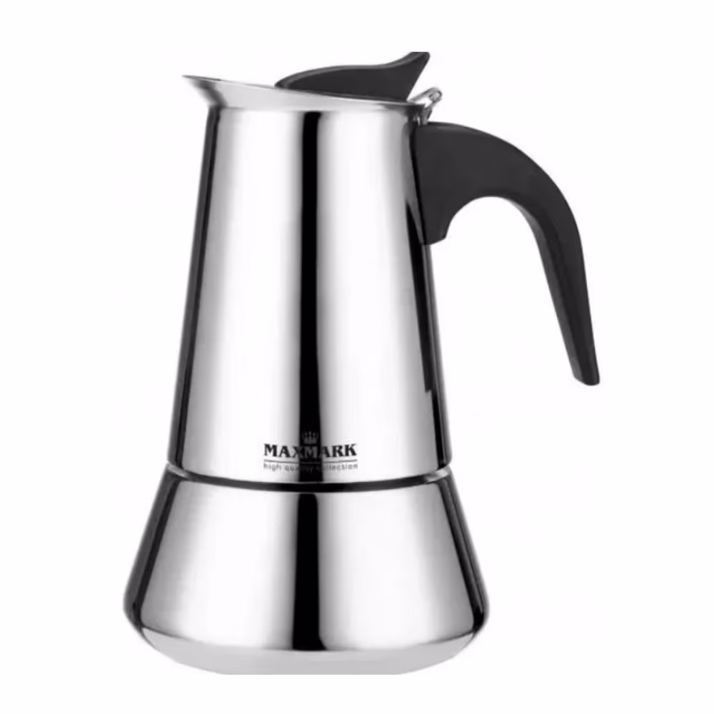 Cafetiera Maxmark  MK-SV5106