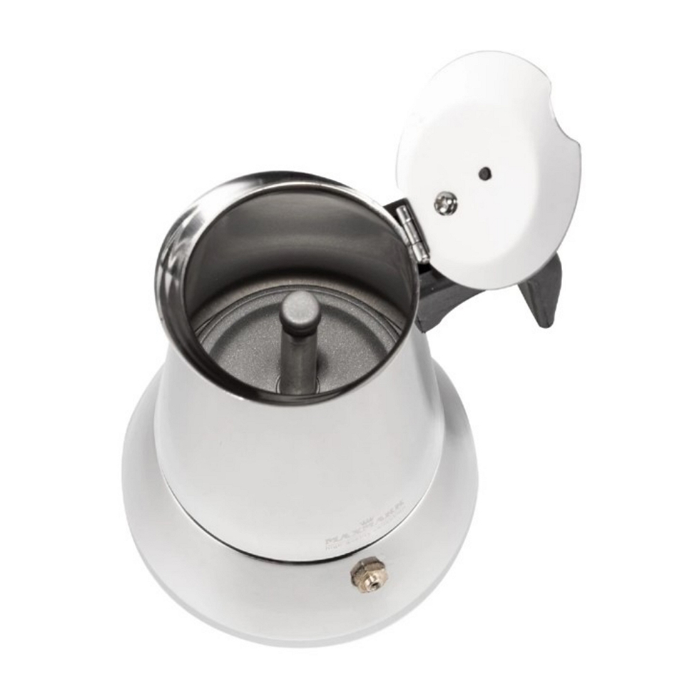 Cafetiera Maxmark  MK-SV5106 photo 2