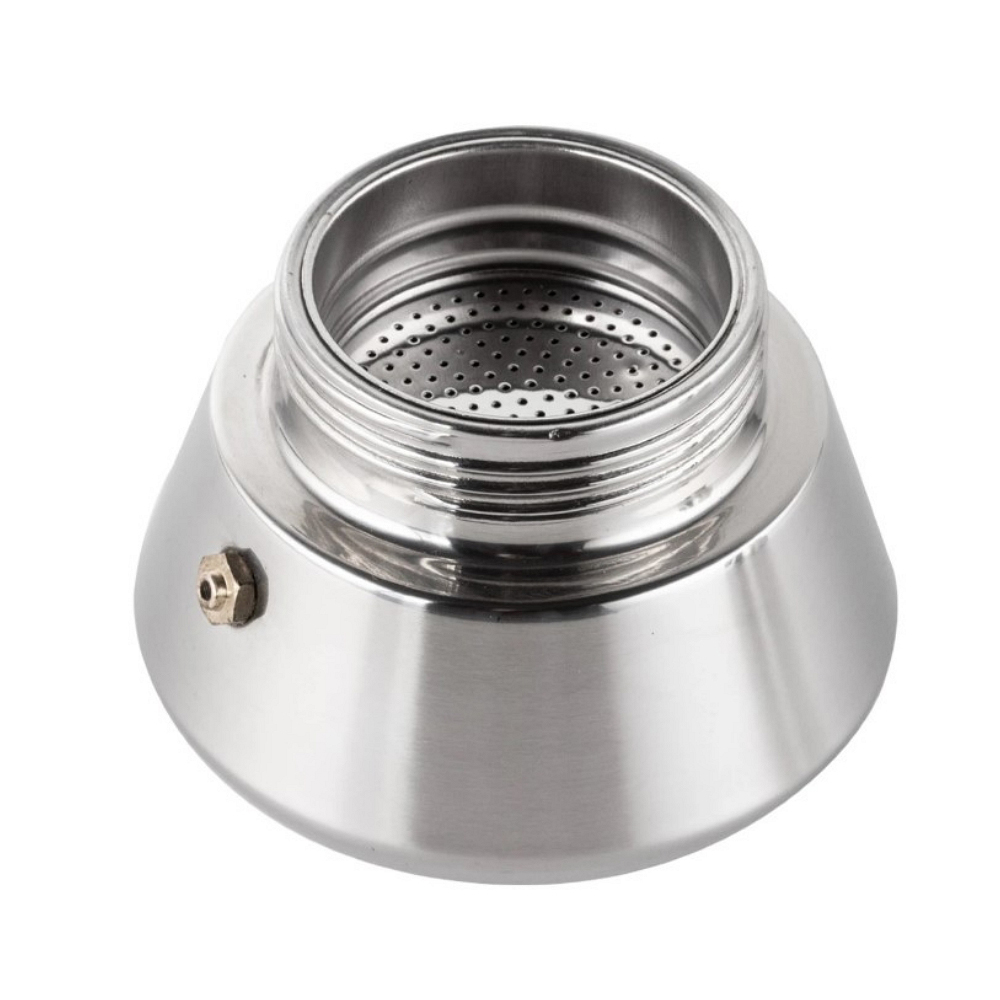 Cafetiera Maxmark  MK-SV5106 photo 4