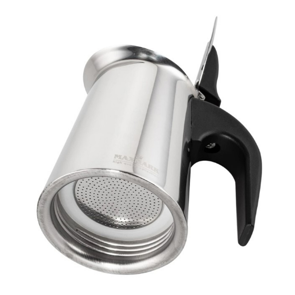 Cafetiera Maxmark  MK-SV5106 photo 5