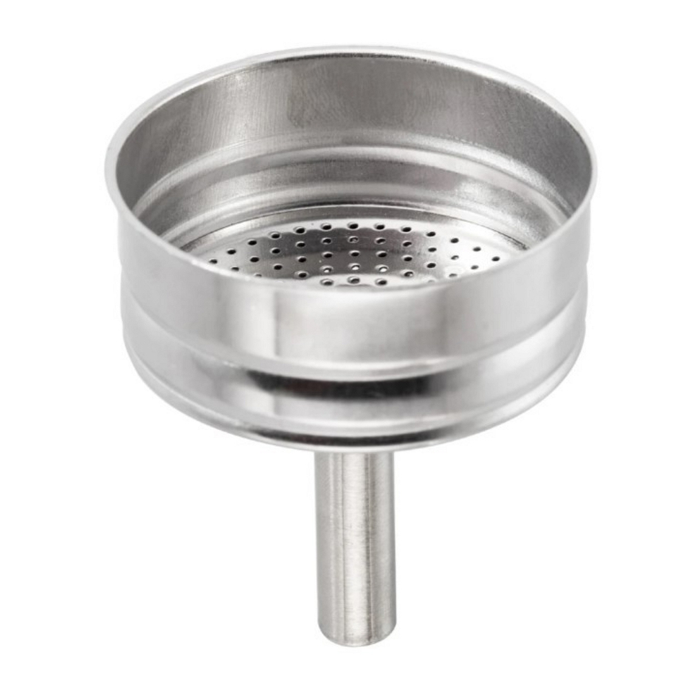 Cafetiera Maxmark  MK-SV5106 photo 6