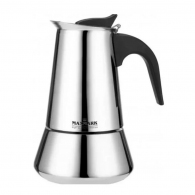 Cafetiera Maxmark  MK-SV5106 thumbnav 1