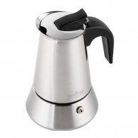 Cafetiera Maxmark  MK-SV5106 thumbnav 3