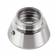Cafetiera Maxmark  MK-SV5106 thumbnav 4